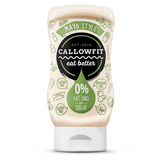 Callowfit Low Calorie Sauces 300ml
