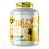 Chaos Crew Juicy Protein 1.8kg