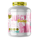Chaos Crew Juicy Protein 1.8kg