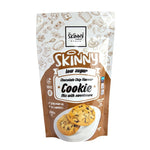 The Skinny Food Co Low Calorie Baking Kits 200g - Out of Date