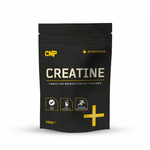 CNP Professional Unflavoured Creatine 250g - Special Offer