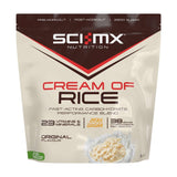 Sci-MX Cream of Rice 2kg