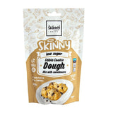 The Skinny Food Co Low Calorie Baking Kits 200g - Out of Date