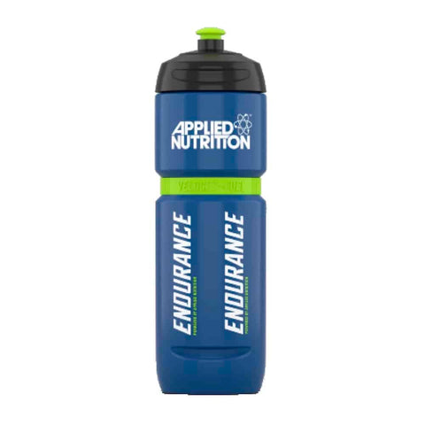 Applied Nutrition Endurance Bottle 800ml