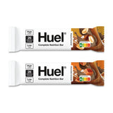 HUEL Complete Nutrition Bar 12 x 51g