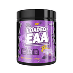 CNP Loaded EAA 300g - Special Offer