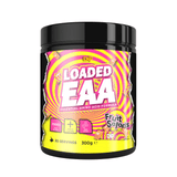 CNP Loaded EAA 300g - Special Offer
