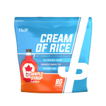 Trained By JP JP Cream Of Rice 2kg