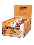 Maxi Nutrition Protein Bar 12 x 45g - Out of Date
