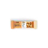 Maxi Nutrition Protein Bar 12 x 45g - Out of Date