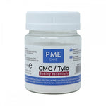 PME Cake CMC / Tylo Baking Essentials 9 x 55g (Pack) - Dirty