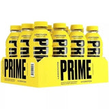 PRIME Hydration 12 x 500ml