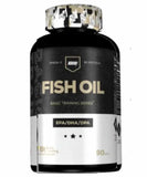 Redcon1 Fish Oil 90 SoftGels