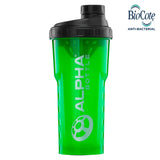 Alpha Designs Alpha Bottle V2 (Anti-Bacterial Shaker)