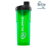 Alpha Designs Alpha Bottle V2 (Anti-Bacterial Shaker)