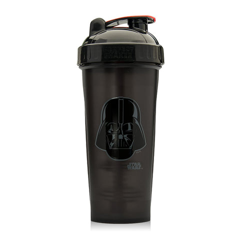 Star Wars Pro Series by BlenderBottle: Lowest Prices at Muscle