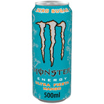 Monster Energy Fiesta Ultra 500ml
