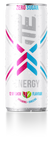 Xite Energy 12 x 330ml