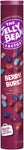 Jelly Bean Gourmet Berry Burst (Box) 36 x 175g - Out of Date