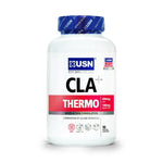 USN CLA+ Thermo  90 Caps - gymstop