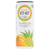 VITHIT Sparkling 12 x 330ml