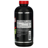 Nutrex Cherry Lime Liquid Carnitine 3000 480ml