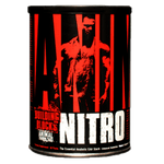 Animal Nitro - gymstop
