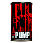 Animal Pump - gymstop