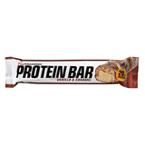 Nutramino Protein Bar 12 x 64g - gymstop