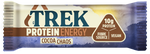 TREK Protein Bar 16 x 55g