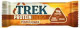TREK Protein Bar 16 x 55g