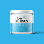 BeImmune Digest 180g - Out of Date