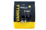 Simply Swiss Barista Choice Vanilla Intensity 3 12 x 10 x Pods (Box) - Out of Date