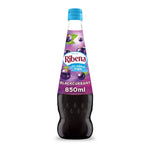 Ribena Sugar Free Juice 850ml - Out of Date