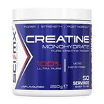 Sci-Mx Creatine Monohydrate 250g