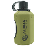 Alpha Designs Armour XL Protective Bottle Sleeve