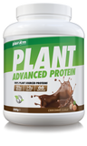 Per4m Plant Protein 2kg