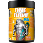 Zoomad Labs One Raw AAKG 300g
