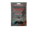 Beast Biltong Beef Snack 35g