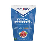 Sci-Mx Total Protein 450g