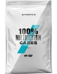MyProtein 100% Maltodextrin Carbs