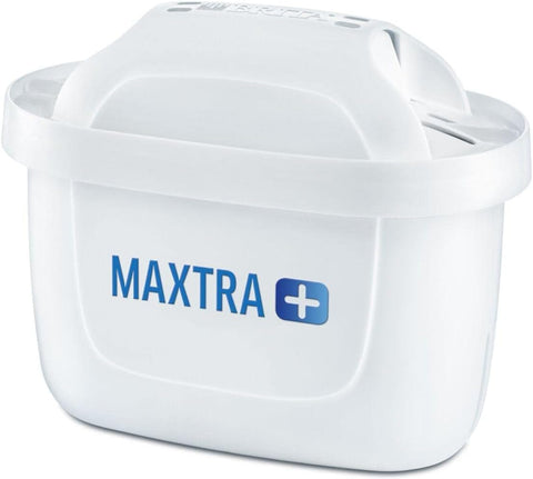 Brita Maxtra+ Water Filter (Single)