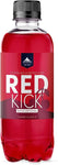 Multipower Red Kick 12 x 330ml - Out of Date