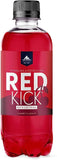 Multipower Red Kick 12 x 330ml - Out of Date