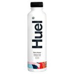 HUEL Ready to Drink Complete Meal 12 x 500ml
