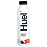 HUEL Ready to Drink Complete Meal 12 x 500ml