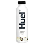 HUEL Ready to Drink Complete Meal 6 x 500ml