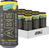 Applied Nutrition ABE Energy 12 x 330ml