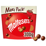Maltesers Maxi Pouch 300g