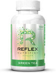 Reflex Nutrition Green Tea Extract 100 Caps